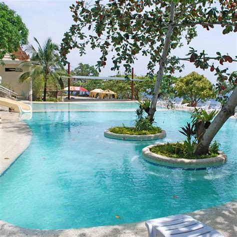 The Best Surigao City Resorts 2024 (with Prices) .
